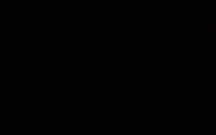 Zbiórka na minecraft premium - zdjęcie główne