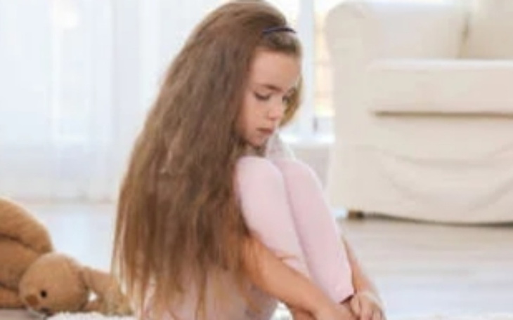 Zbiórka UKRAINA Pomoc MATKA - zdjęcie główne