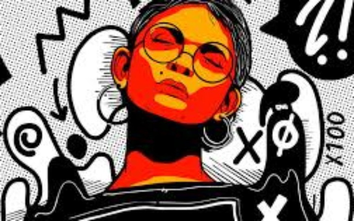 Zbiórka Praca jako tatuator - zdjęcie główne