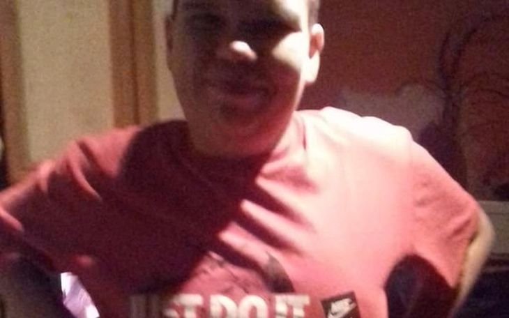 Zbiórka Wymarzony komputer dla baciszka - zdjęcie główne