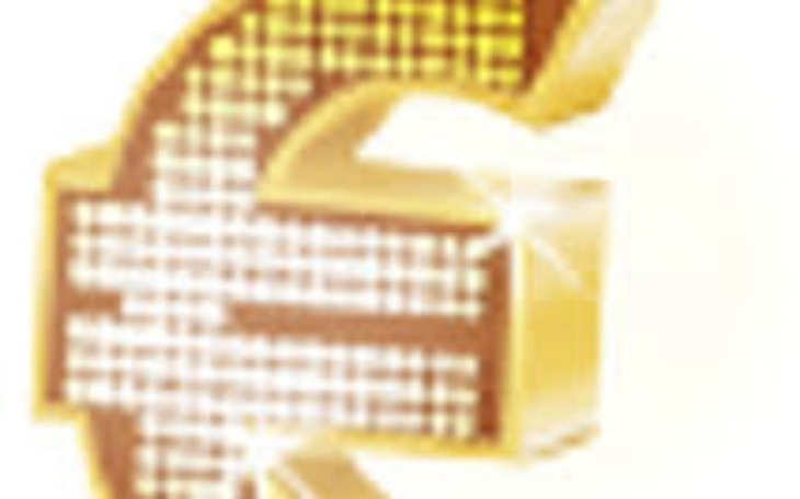 Zbiórka A może jednak... - zdjęcie główne