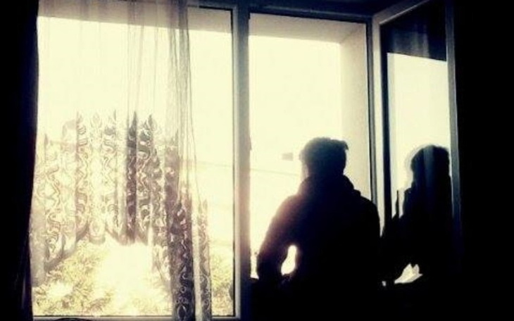 Zbiórka 3 przykre wypadki 3 dni naraz - zdjęcie główne