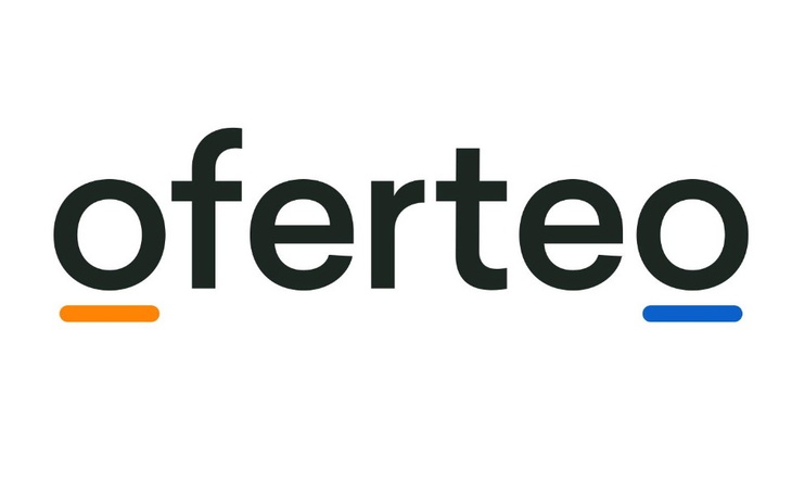 Zbiórka OFERTEO dla planety - zdjęcie główne