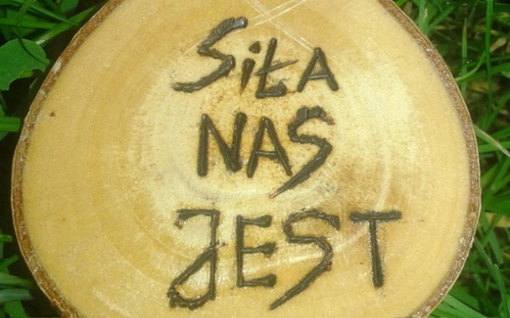 Zbiórka Autem do pracy za granice - zdjęcie główne