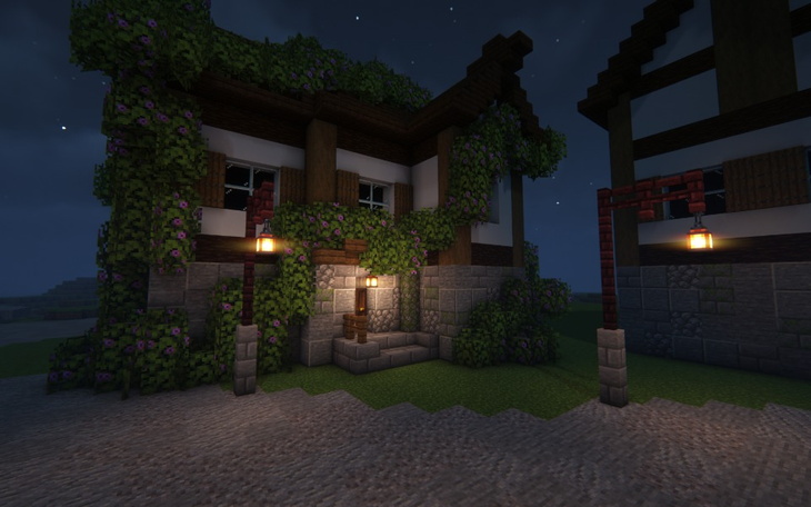 Zbiórka na server minigames - zdjęcie główne