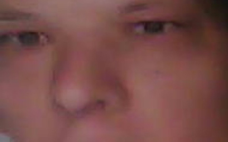 Zbiórka Pomoc żonie policjanta - zdjęcie główne