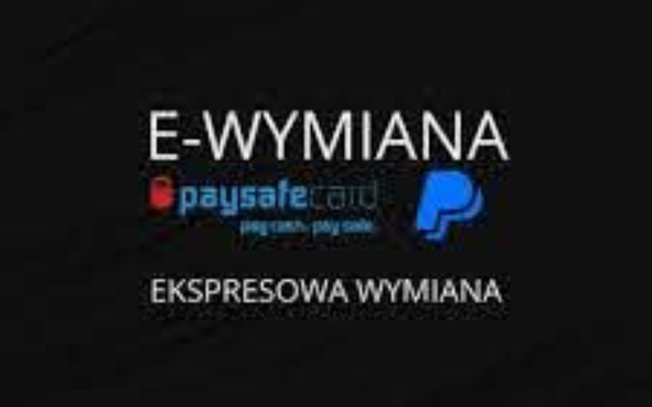 Zbiórka Firma Ewymiana.com.pl - zdjęcie główne