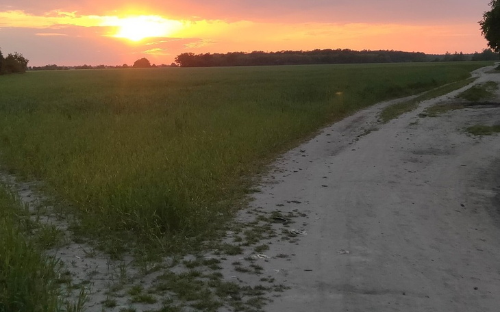 Zbiórka Na konto - zdjęcie główne