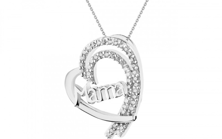 Zbiórka Prezent Urodzinowy Dla Mamy - zdjęcie główne