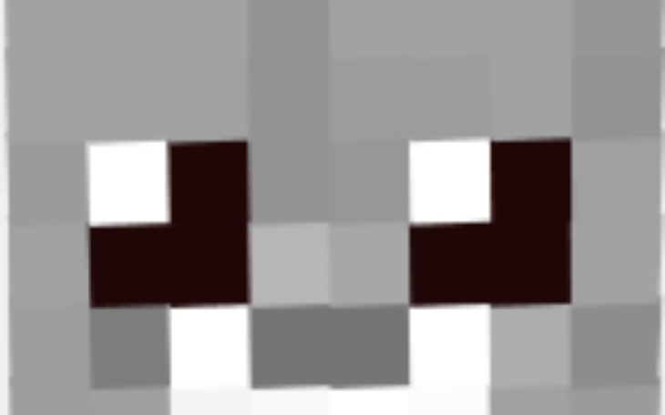 Zbiórka cel zbiórki to Serwer Mc dla YT - zdjęcie główne