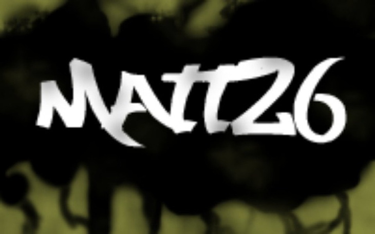 Zbiórka zapłaćmy za internet Mateuszowi - zdjęcie główne