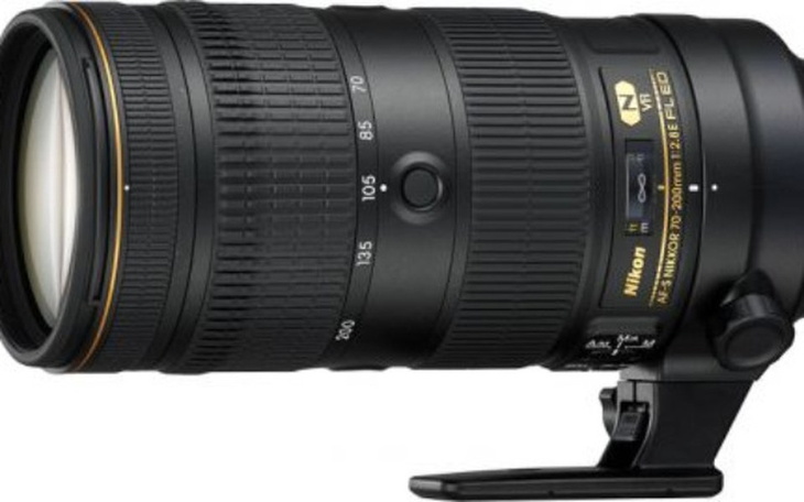 Zbiórka Gimnazjalista zbiera na obiektyw - zdjęcie główne