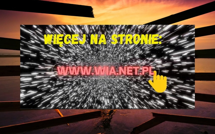 Zbiórka Utrzymanie i rozwój strony WWW - zdjęcie główne