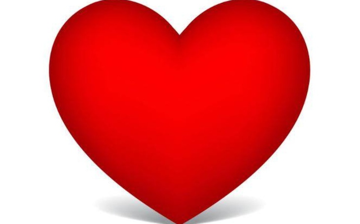 Zbiórka na życie moje i mojej dziewczyny - zdjęcie główne