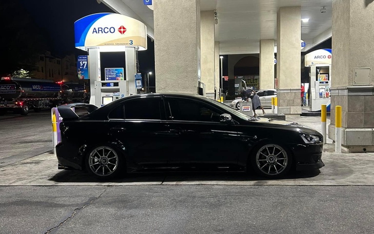 Zbiórka Na projekt samochodu - zdjęcie główne