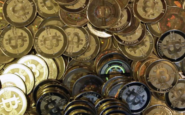 Zbiórka Zbieram na BitCoina - zdjęcie główne