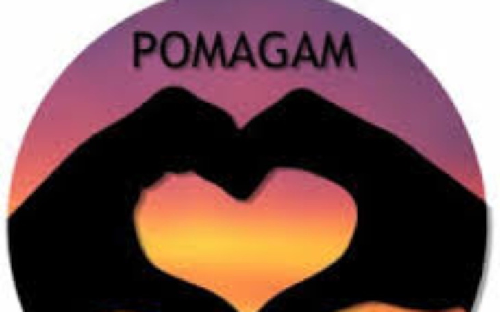 Zbiórka Zbieram na potrzebne rzeczy - zdjęcie główne