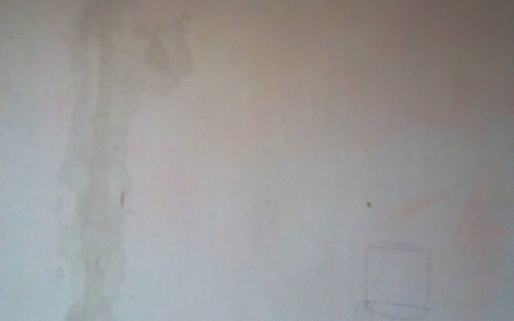 Zbiórka Płytki i farby do remontu. - zdjęcie główne