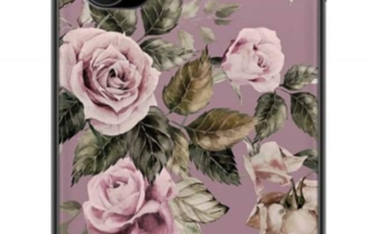 Zbiórka Proszę o pomoc w wyjściu z zadłu - zdjęcie główne