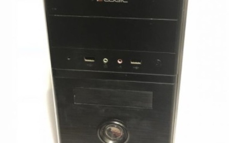 Zbiórka Komputer  dla biednego studenta - zdjęcie główne