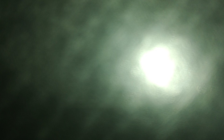 Zbiórka Pomoc jakakolwiek - zdjęcie główne