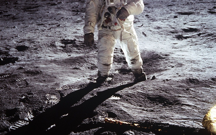 Zbiórka Bilet na księżyc w jedną strone - zdjęcie główne