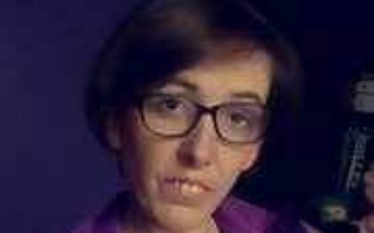 Zbiórka Aparat słuchowy Ewelina - zdjęcie główne