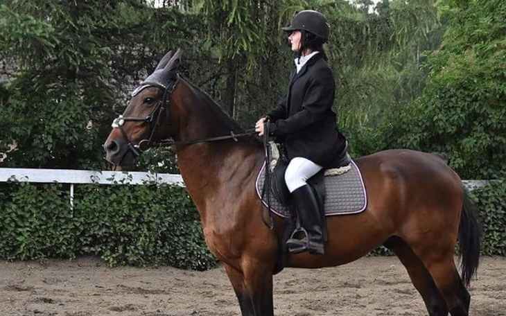 Zbiórka Znowu uwierzyć - zdjęcie główne