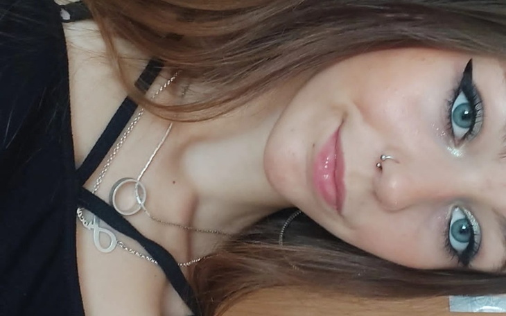 Zbiórka Na zakup auta dla córki - zdjęcie główne