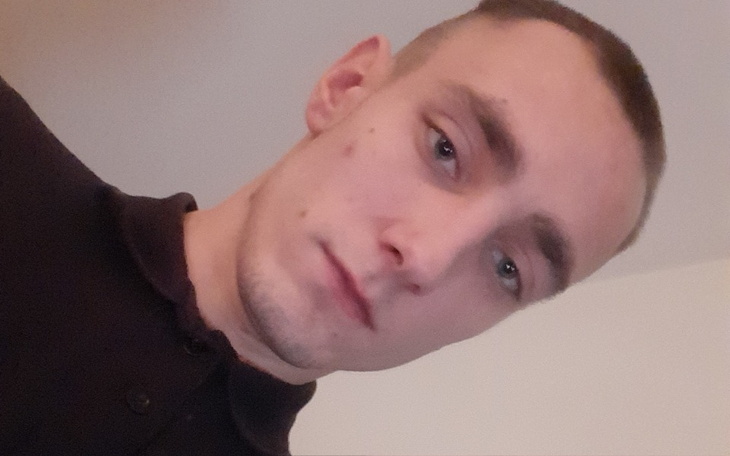 Zbiórka Sylwester z Rodziną - zdjęcie główne