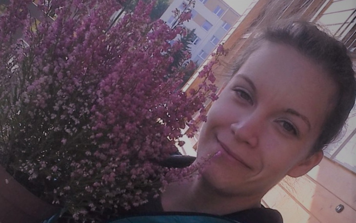 Zbiórka apartat słuchowy - zdjęcie główne