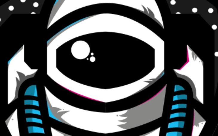 Zbiórka Ulepszamy Sieć SpaceGame - zdjęcie główne