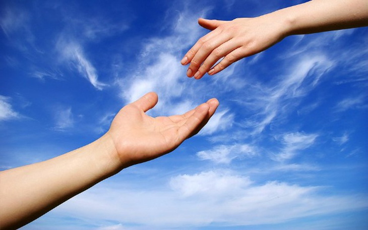 Zbiórka Pomóżmy Beacie i jej dzieciom - zdjęcie główne