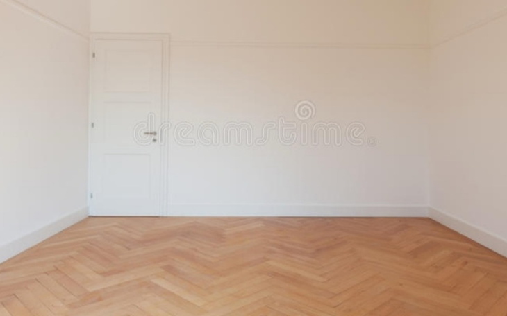 Zbiórka Mały remont. - zdjęcie główne