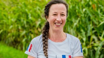 Zbiórka Pomóżmy Paulinie - miniaturka zdjęcia