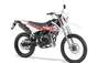 Zbiórka Na Crossa 50cc - miniaturka zdjęcia