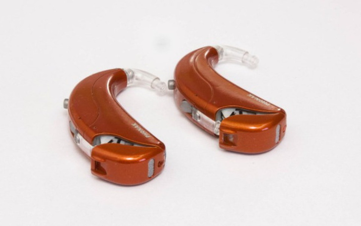 Zbiórka aparaty - zdjęcie główne