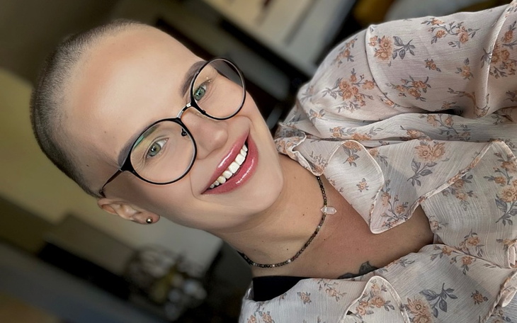 Zbiórka Wysyłam dziada w piz - zdjęcie główne