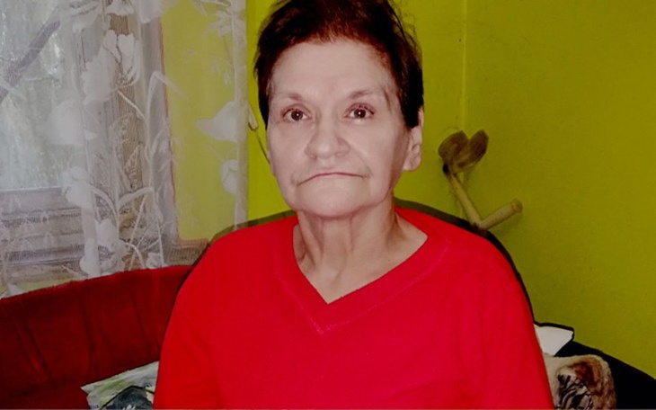 Zbiórka Aparaty na kończyny dolne - zdjęcie główne