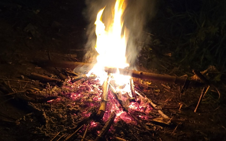 Zbiórka Na Aparat-Marzenia. - zdjęcie główne