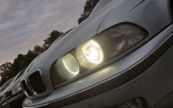 Zbiórka Dokończyć Remont Klasyka - zdjęcie główne