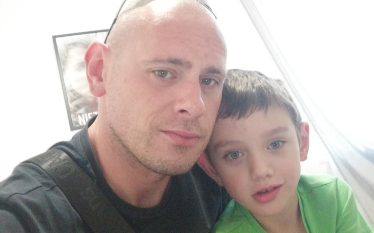 Zbiórka Najem mieszkania - zdjęcie główne