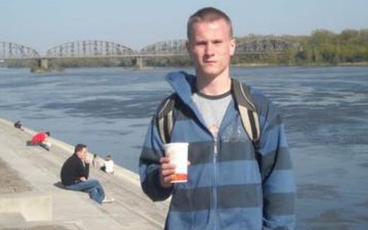 Zbiórka na własne mieszkanie pomoc - zdjęcie główne