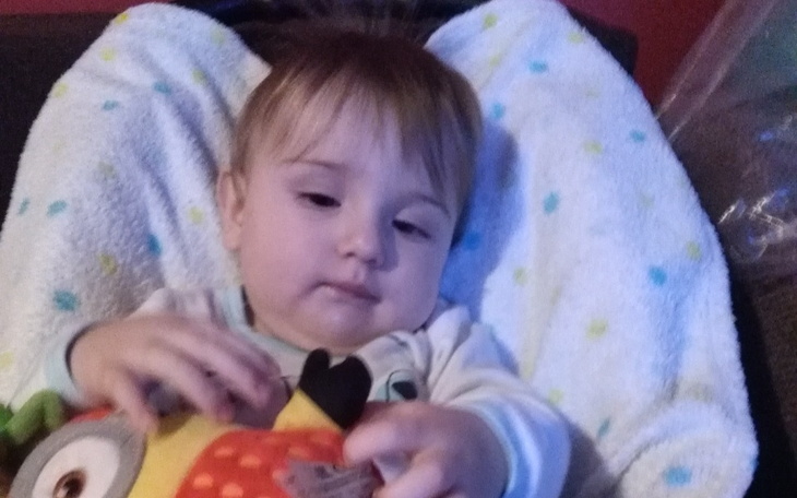 Zbiórka Nagłośnienie i oświetlenie festy - zdjęcie główne