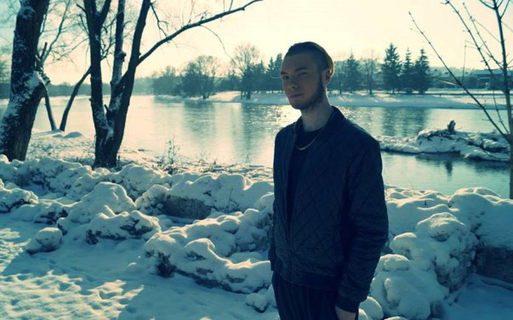 Zbiórka Woda Życia 1zł Za lepszy Świat - zdjęcie główne