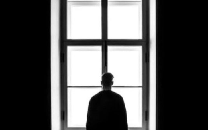 Zbiórka Pomożesz - zdjęcie główne