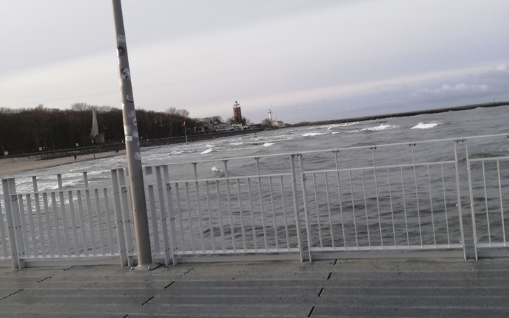 Zbiórka Pomoc dla Babci Igora - zdjęcie główne