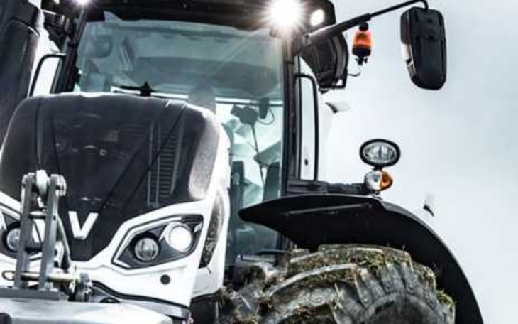 Zbiórka Mam 10 lat i zbieram na case 90 - zdjęcie główne