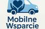 Zbiórka Mobilne Wsparcie - miniaturka zdjęcia