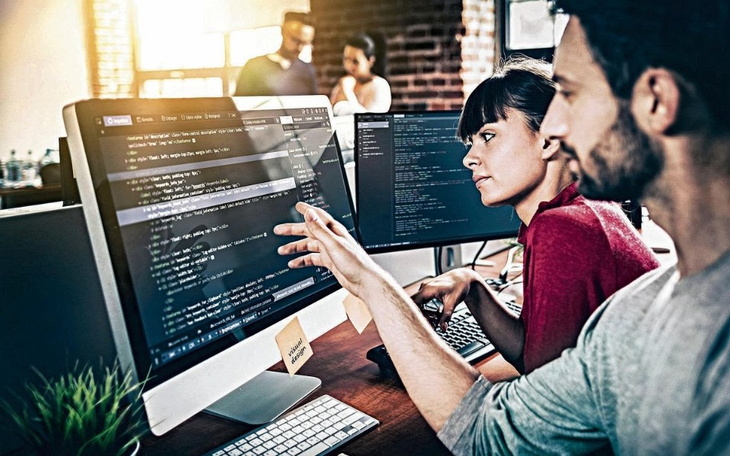 Zbiórka Zbieramy na kurs - zdjęcie główne